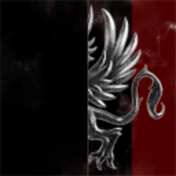 Dust514 Corporation 98437843