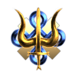 The Qatarian Trade Network