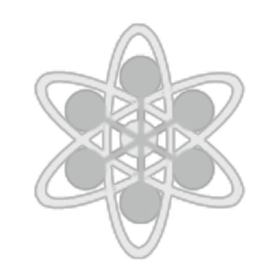 Maak Laboratories