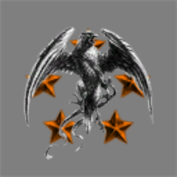 Dust514 Corporation 98437887