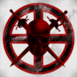 Dust514 Corporation 98437932