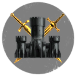 Black Casle Consortium