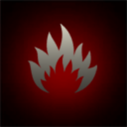 1st Pioneer Corporation