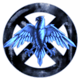 Terross Alliance
