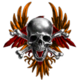 Dust514 Corporation 98437990
