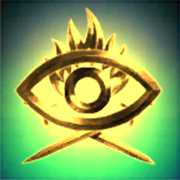 Dust514 Corporation 98437997