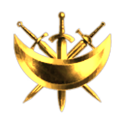 House Ravaan Imperial Holdings