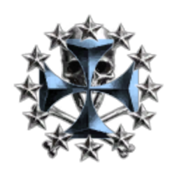 Dust514 Corporation 98438018