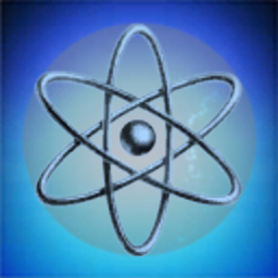 Biostatic Inc.