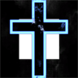 Dust514 Corporation 98438028