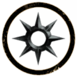 Aba T Toir Lost and Found