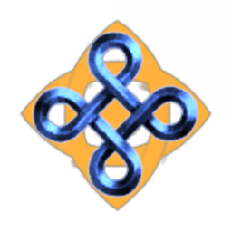 Dust514 Corporation 98438082