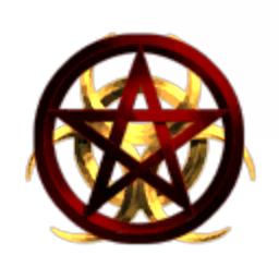 Dust514 Corporation 98438083