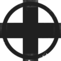 BeaverCorp