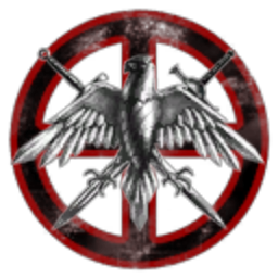 Applied Security Concepts