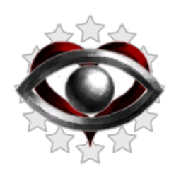 Altenburg Inc.