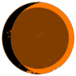 Black Moon Inc.