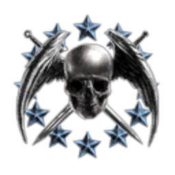 Dust514 Corporation 98438136