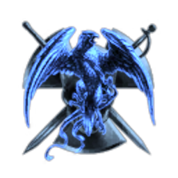 amigos dust514
