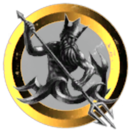 Dust514 Corporation 98438147