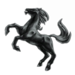 Four Horsemen of.the Apocalypse