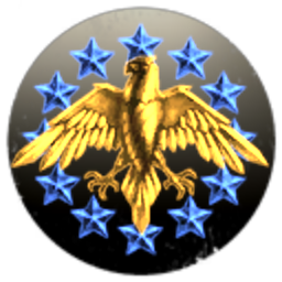 InterGalactic Banking Clan - VC Division
