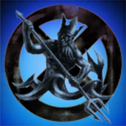 Rock Popper Anonymous