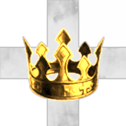 Royal Hammers