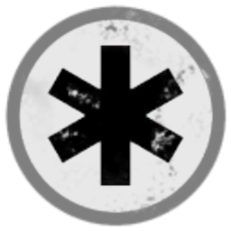 THE EMPIRE OF MERCENARIES