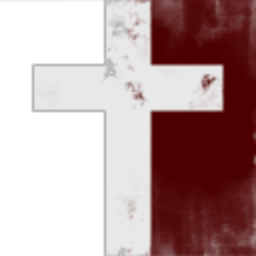 Cult of DAL