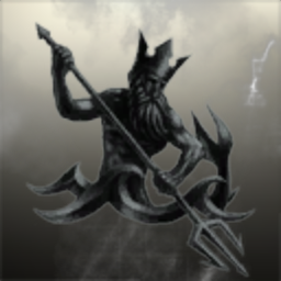 Dark Sails