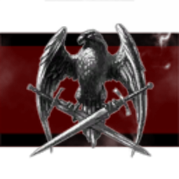 Reprocessing of Mined Goods Enterprise