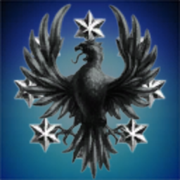 Dust514 Corporation 98438209