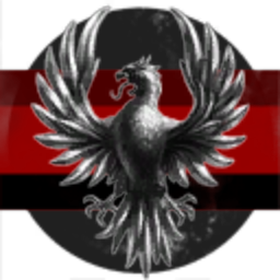 SNIPERELITE