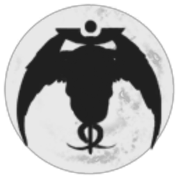 Project Black Wings