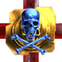Bad EVE Players