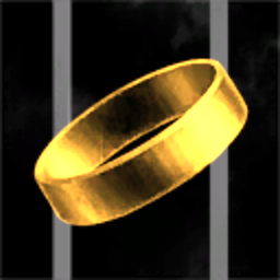 Fedo Investment Banking Conglomorate