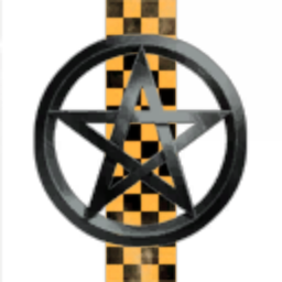 Superluminal Heavy Industries
