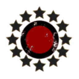 Biological Miner