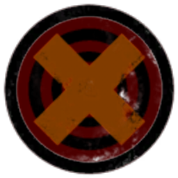 if i was a female would u convo me