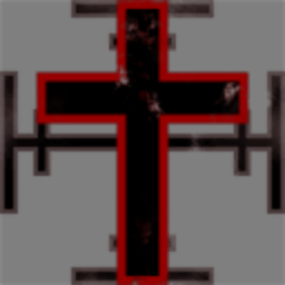 Dust514 Corporation 98438288