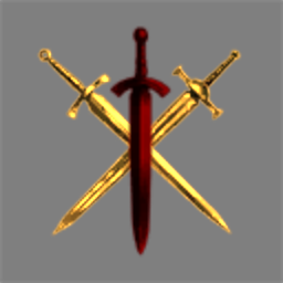 Dust514 Corporation 98438294