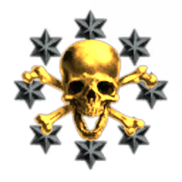 Dust514 Corporation 98438299