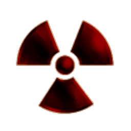 Mothership Corp