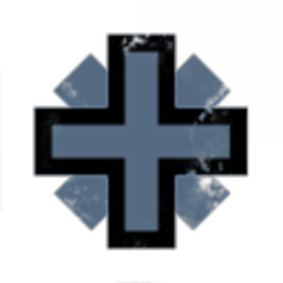SconSterSpax