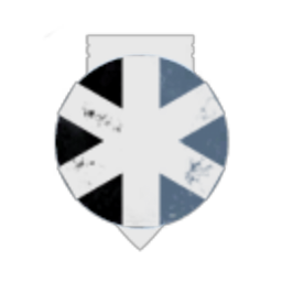 Rom Rook Entrul