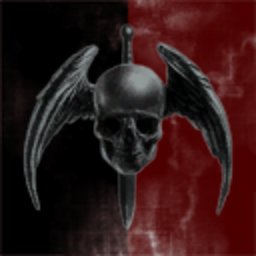 Dust514 Corporation 98438321