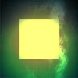 Dust514 Corporation 98438349