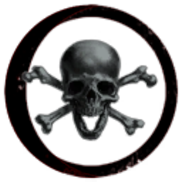 Suddenly Spooks