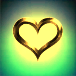 Dust514 Corporation 98438356